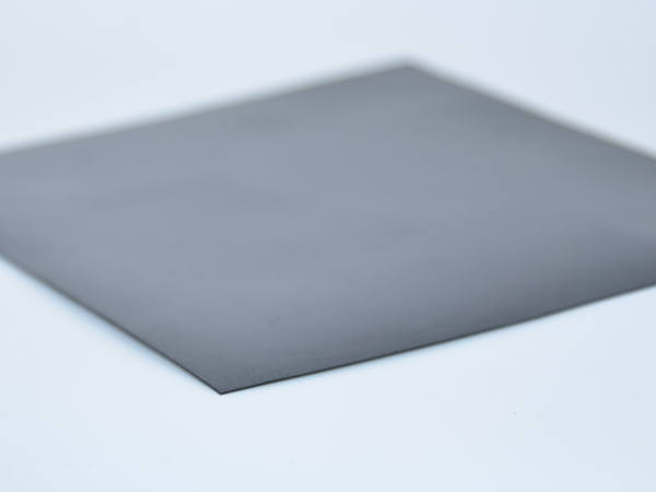 水产土工膜拥有哪些值得关注的特性？