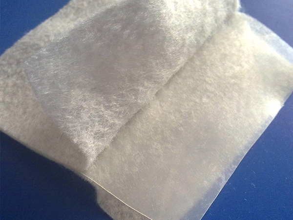 概述复合土工膜是否符合环保需求? 概述复合土工膜是否符合环保需求?