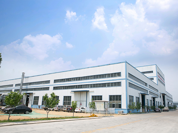 水产养殖防渗膜拥有哪几种施工搭建方式? 水产养殖防渗膜拥有哪几种施工搭建方式?