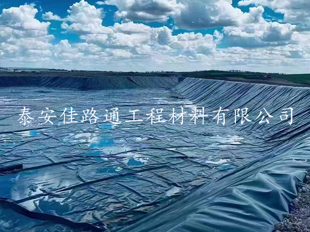 裁剪方式会影响鱼塘养殖防渗膜的使用吗? 裁剪方式会影响鱼塘养殖防渗膜的使用吗?