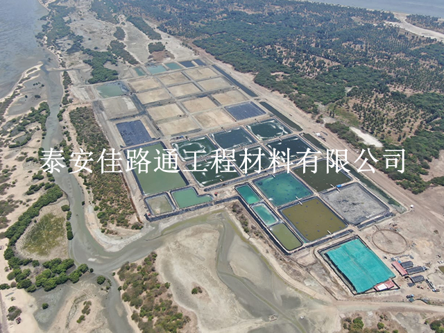 藕池防渗土工膜有哪些焊接施工工序要掌握? 藕池防渗土工膜有哪些焊接施工工序要掌握?