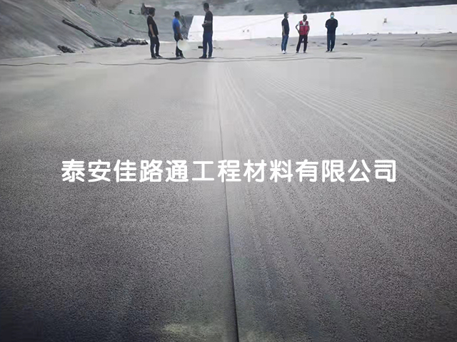 防渗膜厂家为您带来防渗膜的购买指南 防渗膜厂家为您带来防渗膜的购买指南