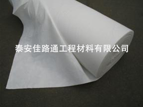 蓄水池防渗膜的性能具体有哪些表现形式? 蓄水池防渗膜的性能具体有哪些表现形式?