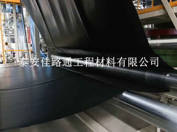 沼气池土工膜铺设需要掌握哪些方法技巧? 沼气池土工膜铺设需要掌握哪些方法技巧?