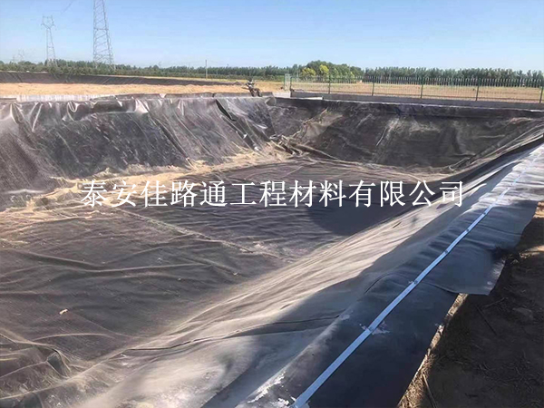 防渗膜厂家为您带来养殖防渗膜破损修复技术 防渗膜厂家为您带来养殖防渗膜破损修复技术