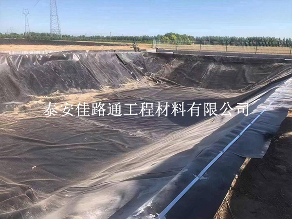 提高水产养殖防渗膜的养殖效率讲究措施方法 提高水产养殖防渗膜的养殖效率讲究措施方法
