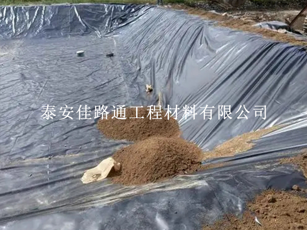 购买防渗土工膜须关注哪些基础问题? 购买防渗土工膜须关注哪些基础问题?