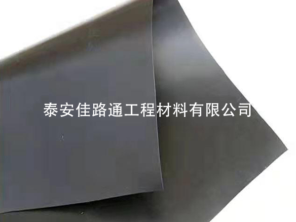 抗拉和穿透性能是沼气池防渗膜主要性能 抗拉和穿透性能是沼气池防渗膜主要性能