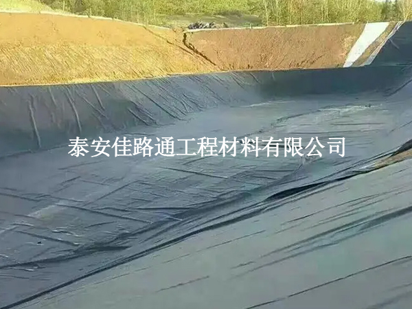 使用鱼塘防渗膜施工需要对基层进行怎样的处理? 使用鱼塘防渗膜施工需要对基层进行怎样的处理?