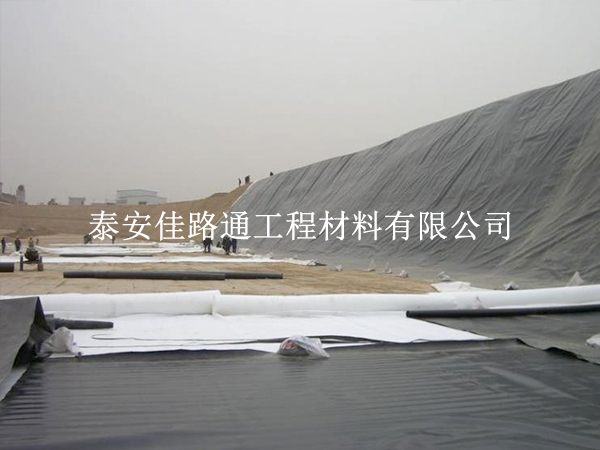 水产养殖防渗膜铺设思路:创新引领,绿色养殖新篇章 水产养殖防渗膜铺设思路:创新引领,绿色养殖新篇章