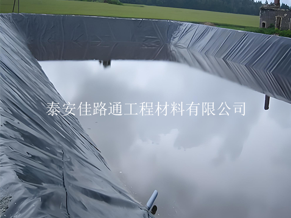 轻松修复养殖防渗膜破损:实用技巧与新颖方法 轻松修复养殖防渗膜破损:实用技巧与新颖方法
