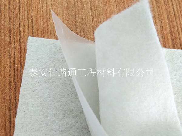 如何延缓养殖防渗膜老化速度的方式方法 如何延缓养殖防渗膜老化速度的方式方法