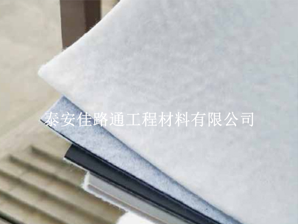 如何巧妙解决复合土工膜接缝问题 如何巧妙解决复合土工膜接缝问题