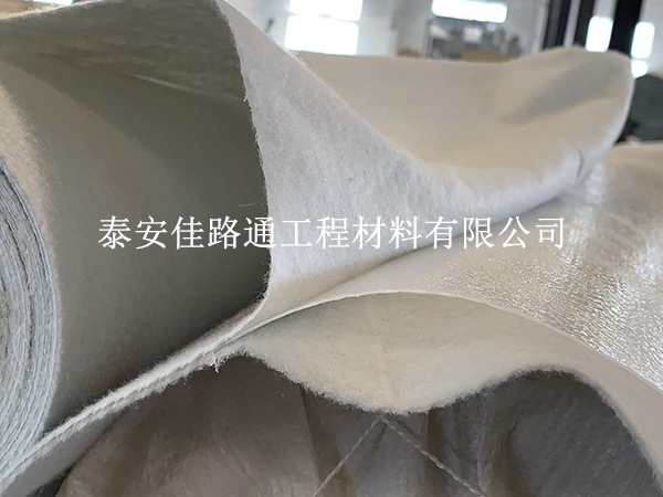 防渗膜厂家长久发展技巧探析 防渗膜厂家长久发展技巧探析